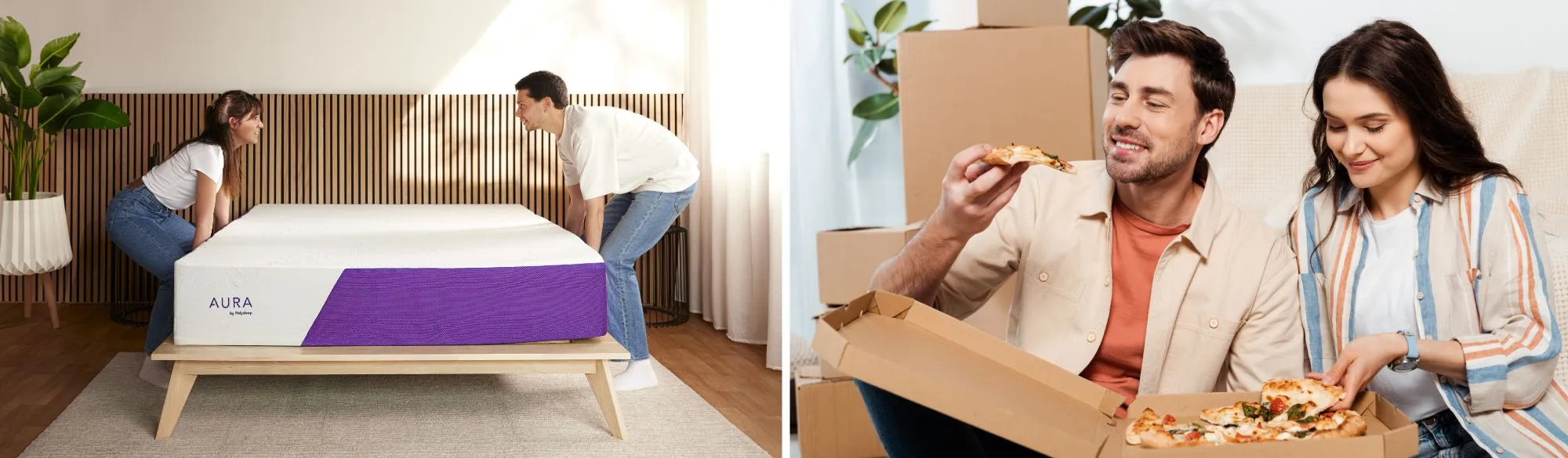 5 Moving Day Must-Haves!