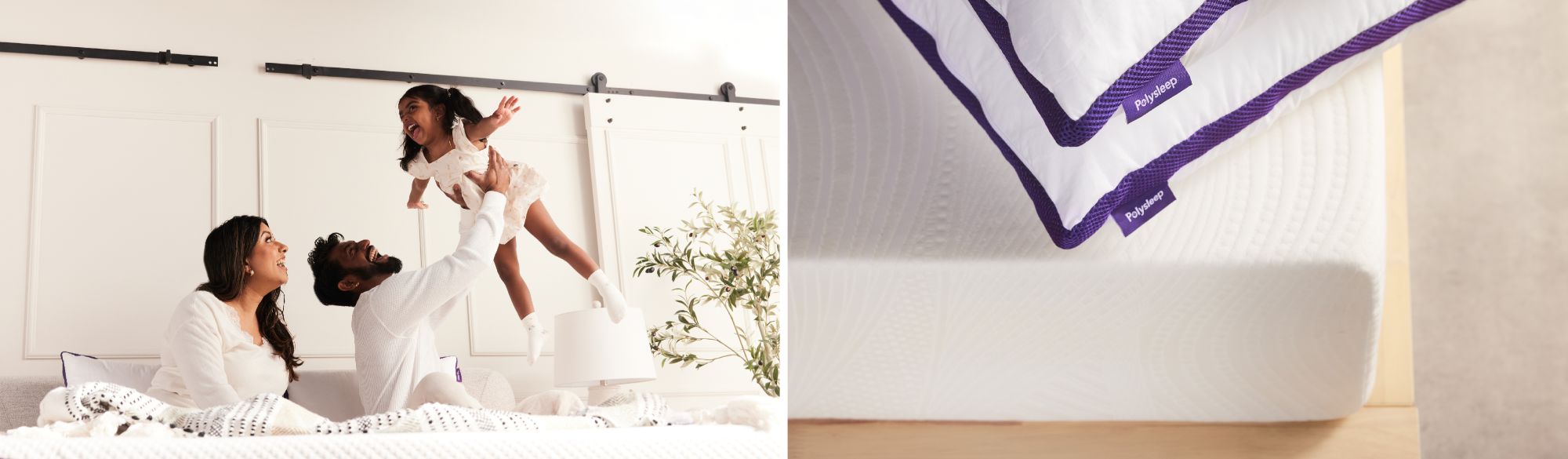 Stay Cool All Summer Long With These Mattresses!