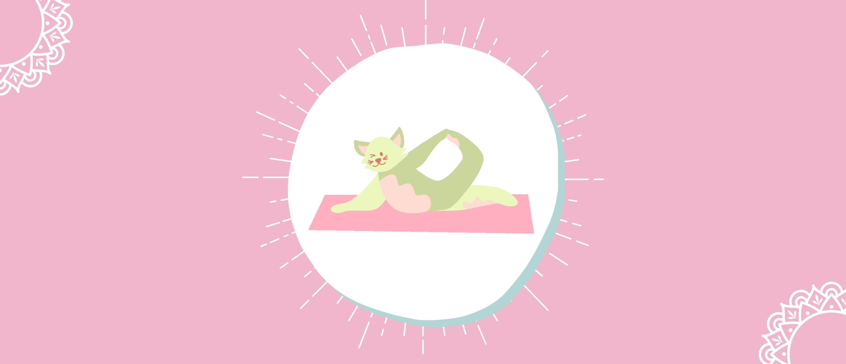 Yoga nidra better sleep