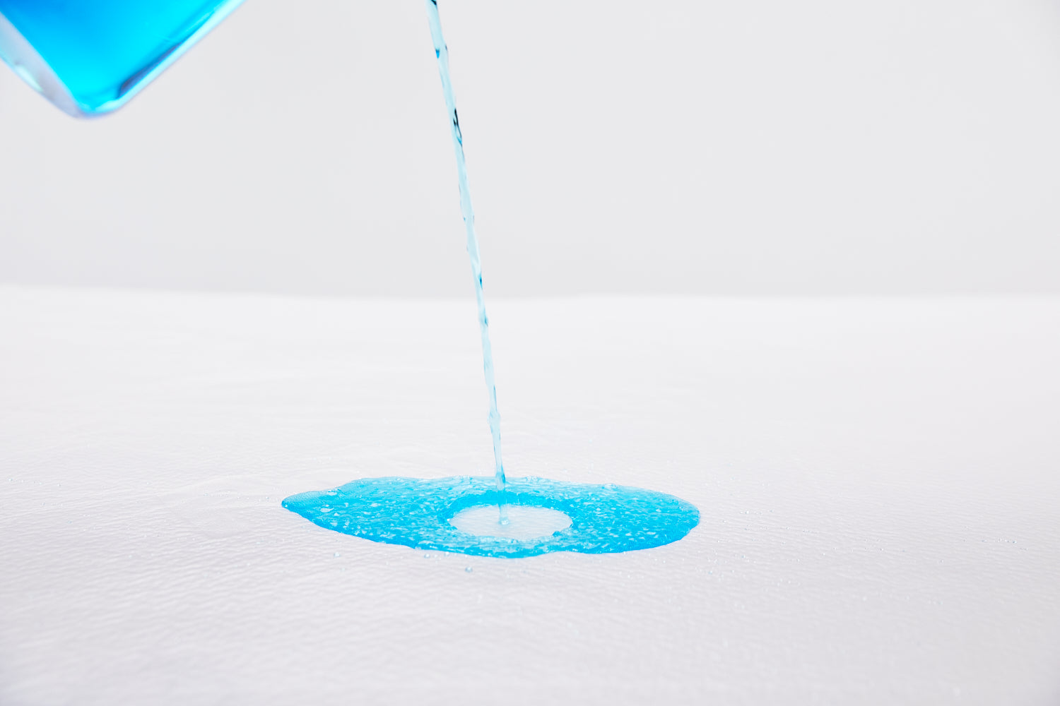 Le Protège-Matelas Imperméable