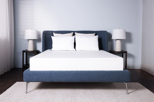 Le Matelas Sierra