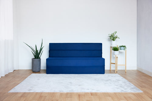 Le Polycouch