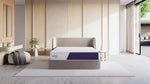 Le Matelas Polysleep