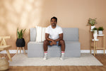 Le Polycouch