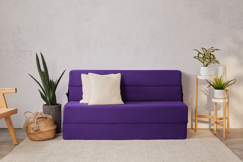 Le Polycouch