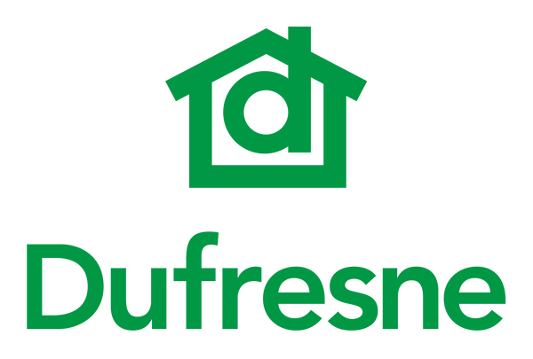 Dufresne Furniture - Ellice Avenue