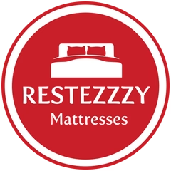 Restezzzy Mattresses Inc