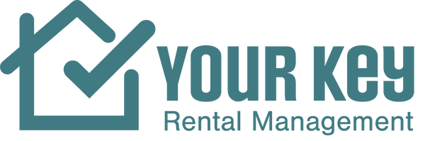 Your Key Rental Management