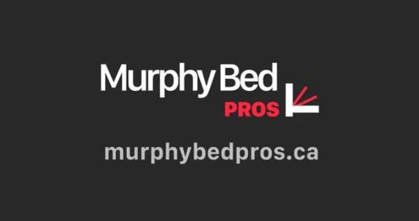Murphy Bed Pros.