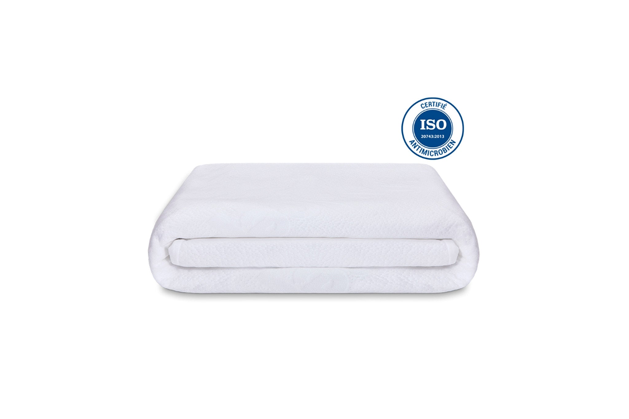 Le Protège-Matelas Imperméable
