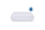 Le Protège-Matelas Imperméable