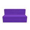 Le Polycouch