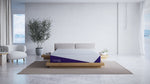 The Zephyr Mattress