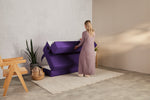 Le Polycouch