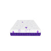 The Baby Mattress
