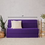 Le Polycouch