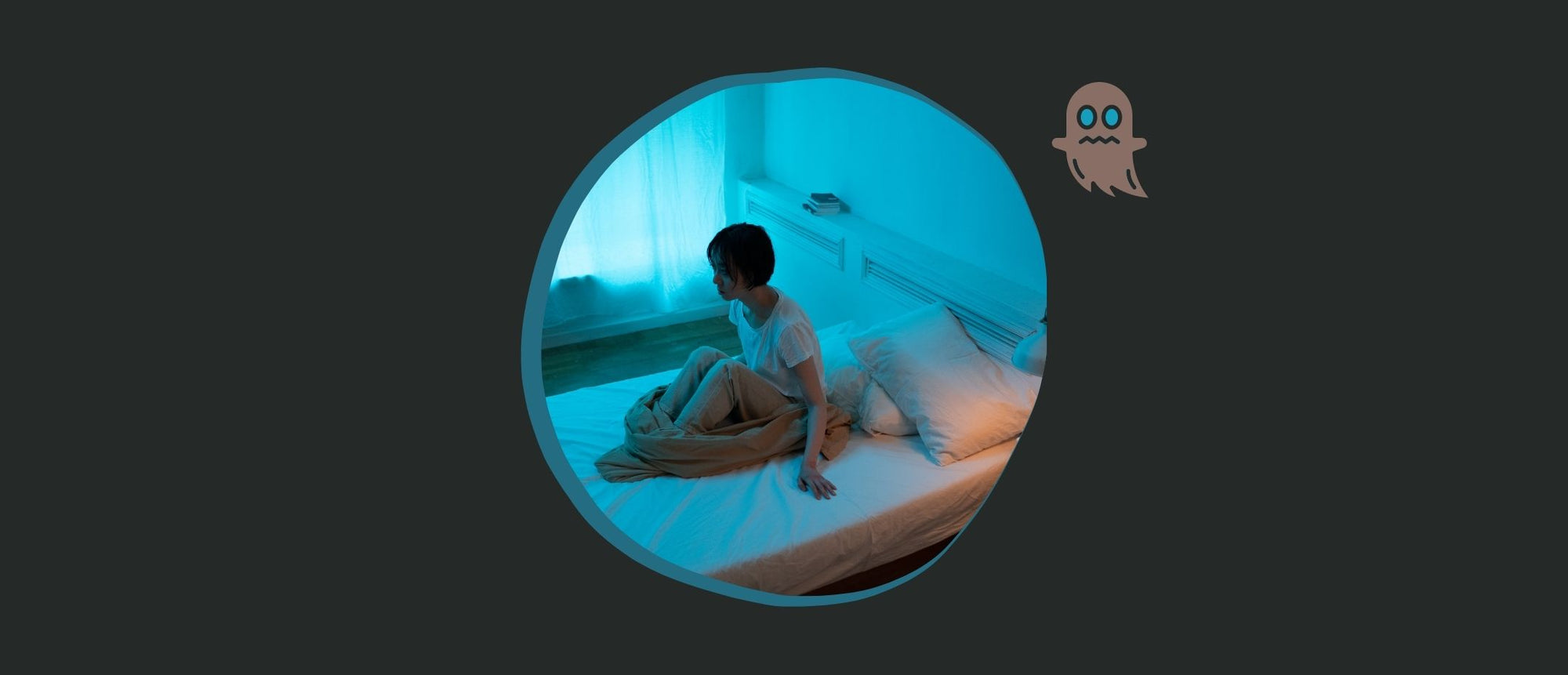 PTSD And Night Terrors What To Do Polysleep ptsd-and-night-terrors-what-to-do-polysleep