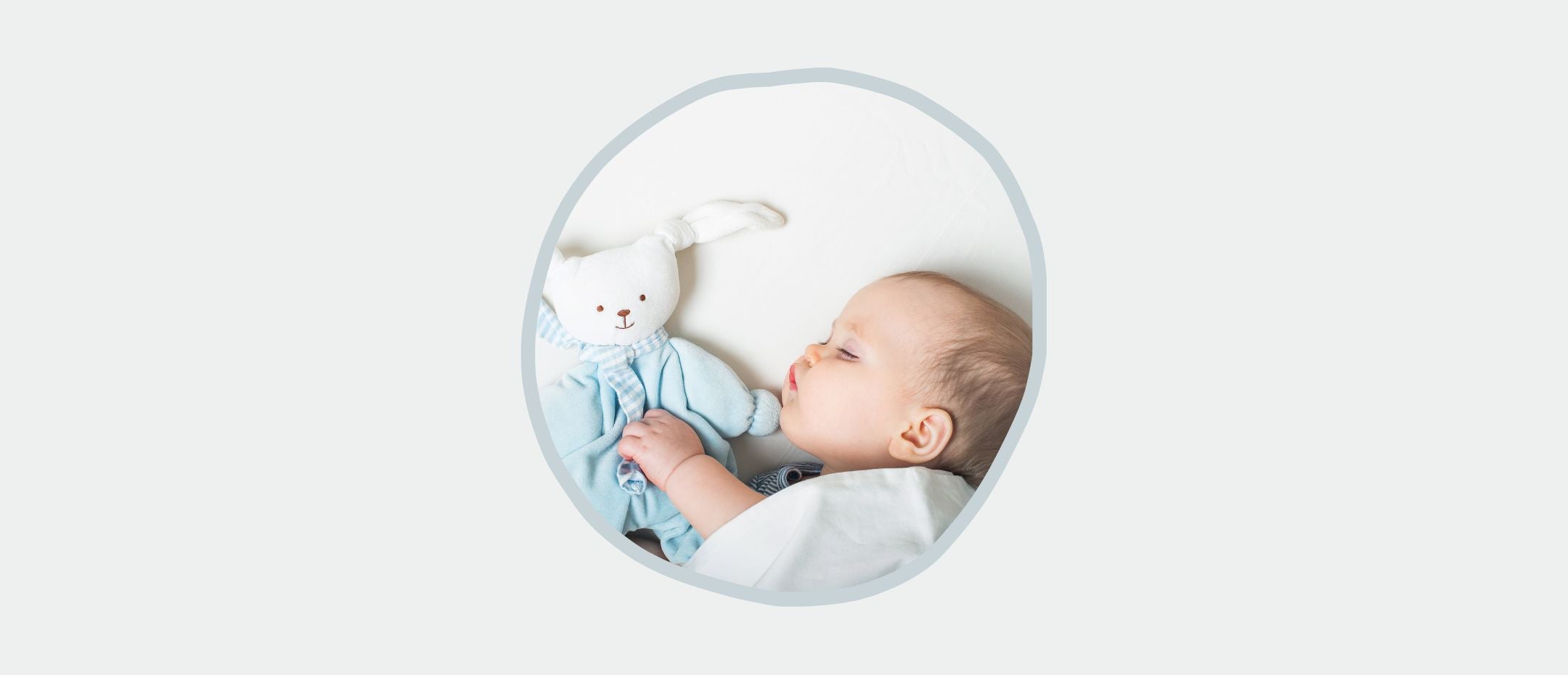 Coliques de bébé : que faire pour les soulager ?