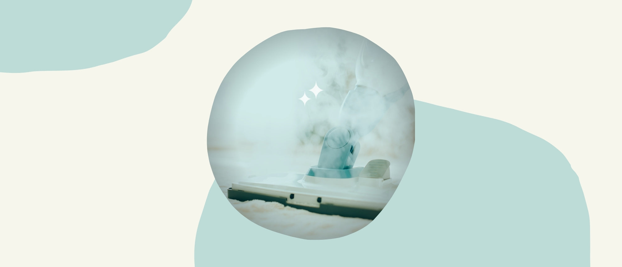 Can you steam clean a mattress? Polysleep