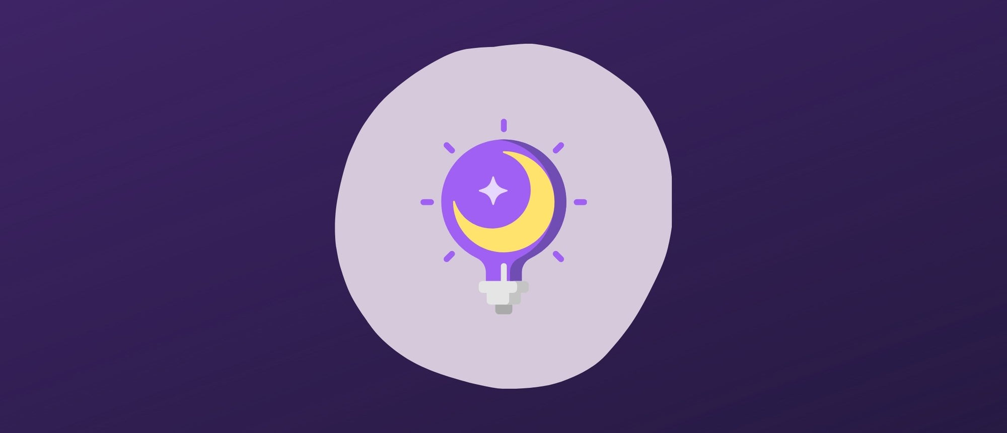 What is the best light color for sleep? Polysleep