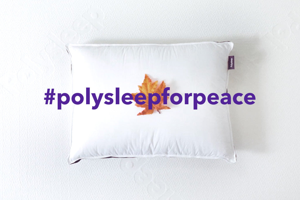 polysleep-for-peace