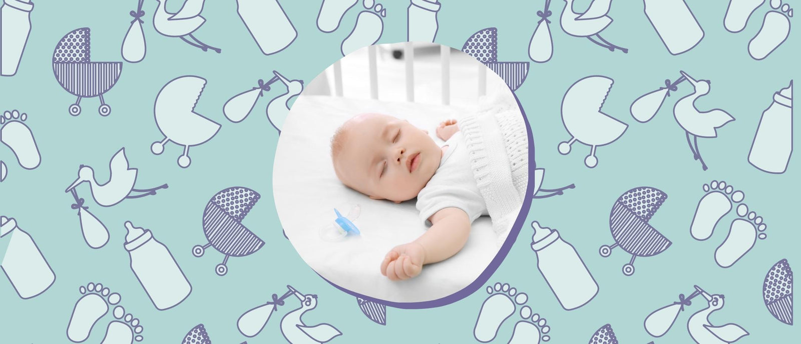 Foam or Spring Mattress for Baby What to Choose? Polysleep