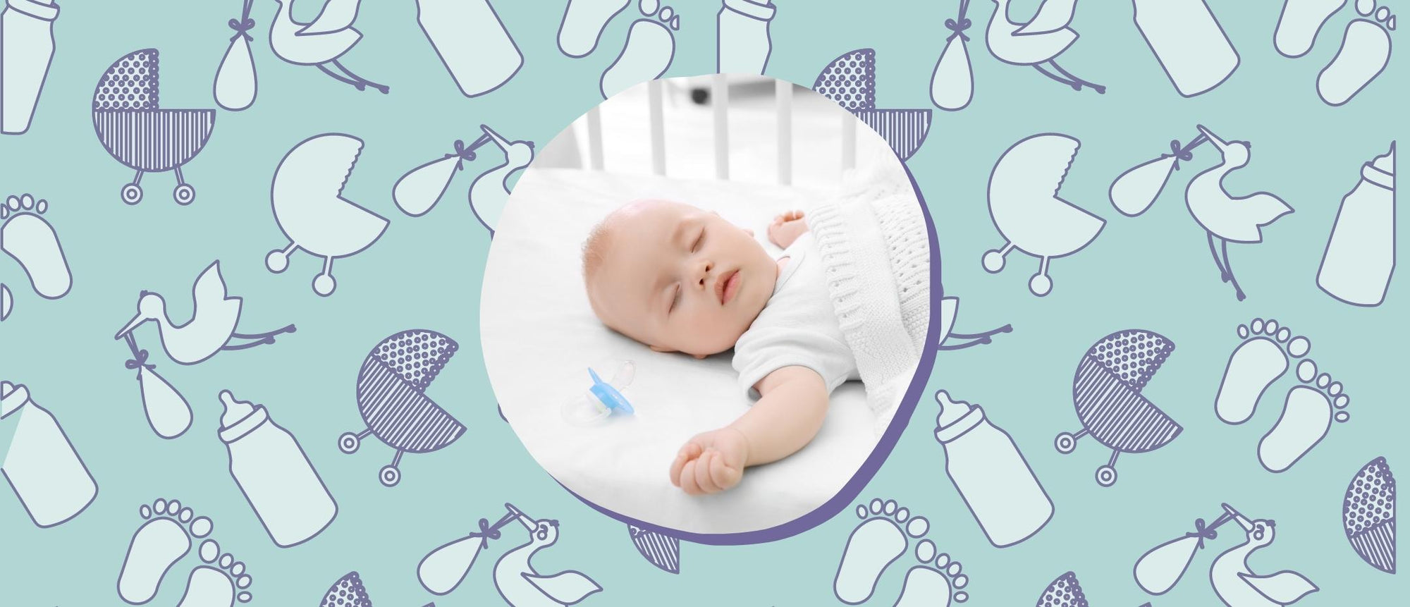 Foam or Spring Mattress for Baby What to Choose? Polysleep