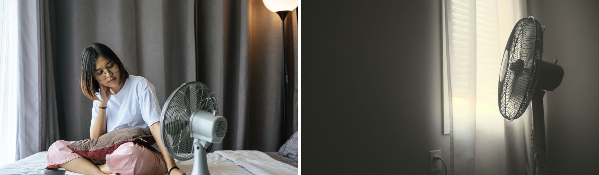Best Mattresses for Hot Sleepers: Summer 2025 Buying Guide