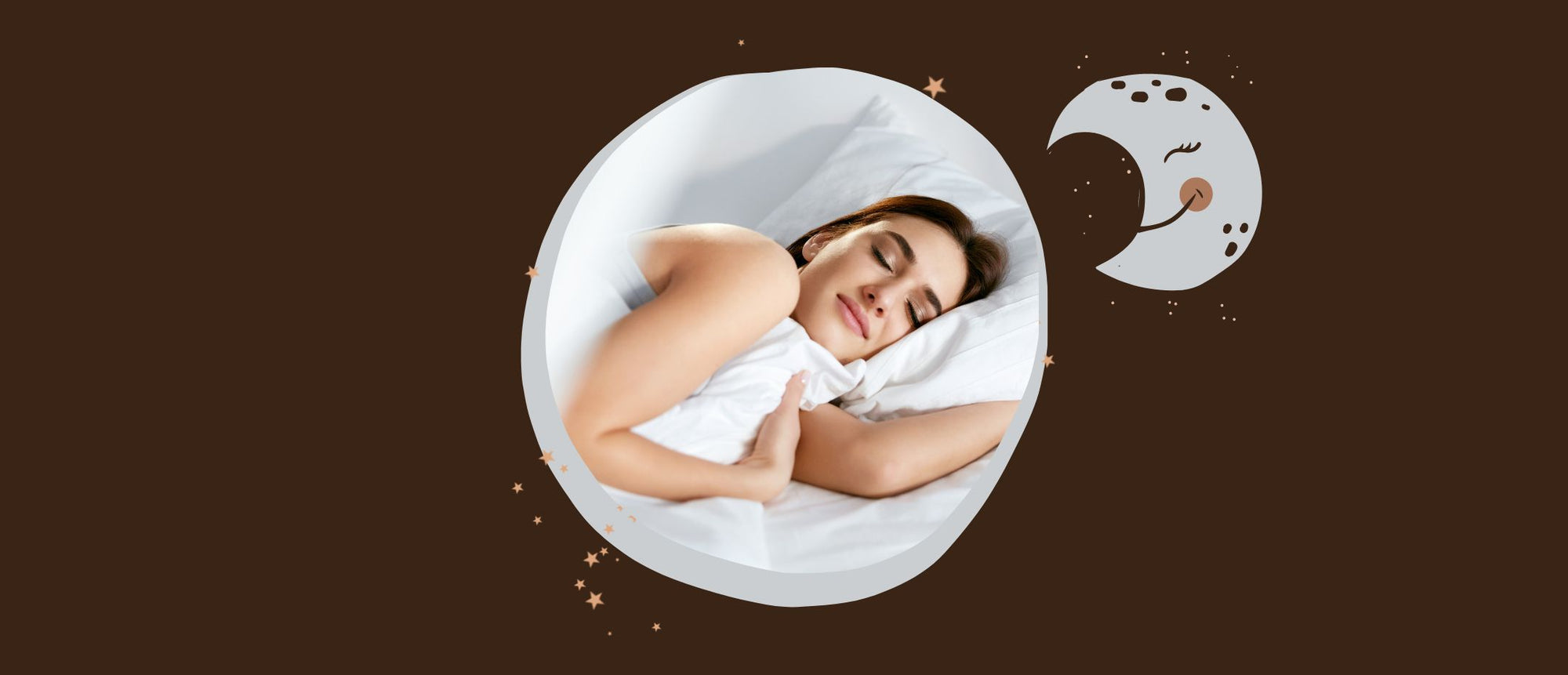 Why does sleeping feel so good? Polysleep