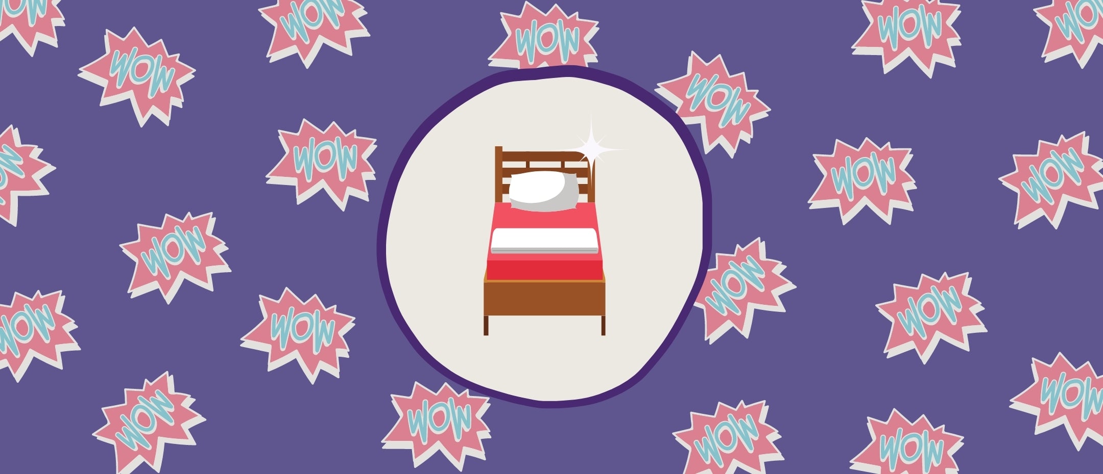 Why Making the Bed Every Day Will Transform Your Life