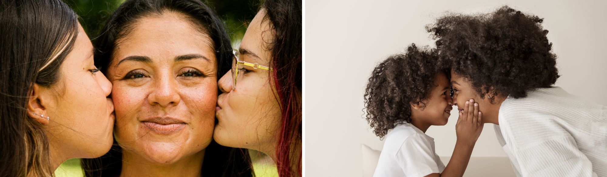 Skip The Flowers: Mother’s Day Gifts She’ll Actually Love (Sleep Edition)