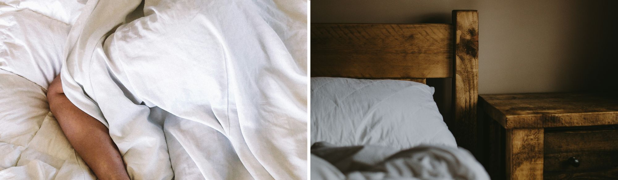 Are You Bed Rotting? Here’s What to Do About It