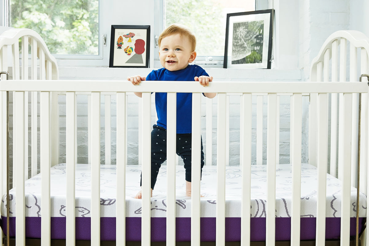 The Most Versatile Mattress in Canada | The Polycouch | Polysleep®