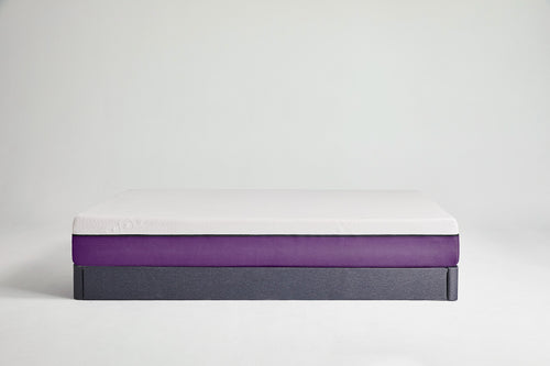 Le Sommier Polysleep