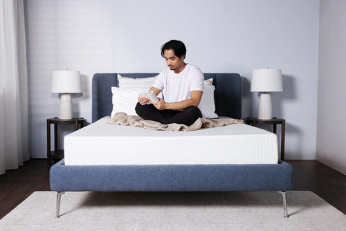 Sierra-Mattress-Polysleep-3