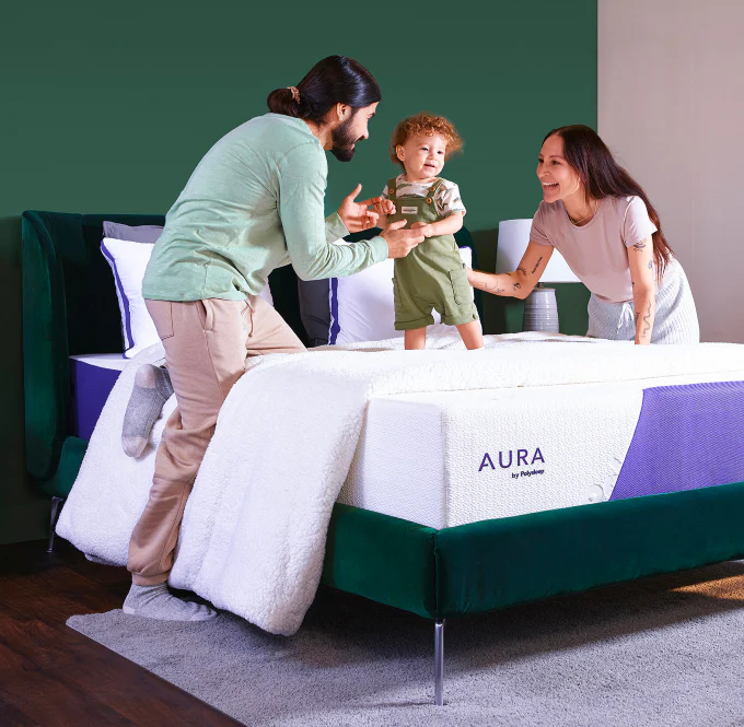 Groupez vos achats et économisez davantage