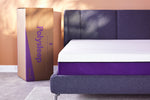 The Polysleep Mattress