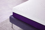 Le Matelas Polysleep