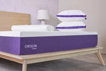 Ensemble Matelas