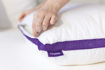 Polysleep Pillow - 100% Customizable Pillow