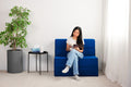 Le Polycouch