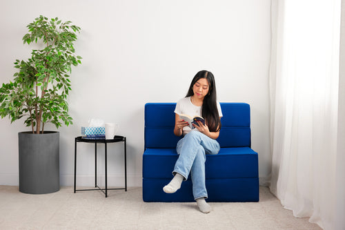 Le Polycouch