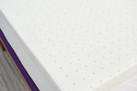 Le surmatelas antimicrobien