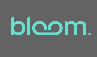 Logo bloom