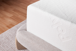 Le Matelas Luna