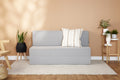 Le Polycouch