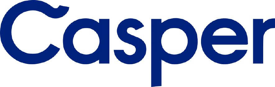 Casper Element