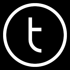 Ameublement Tanguay
