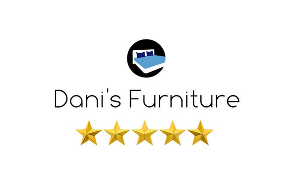 Dani's Furniture
