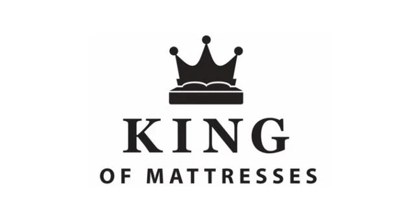 King of Mattresses